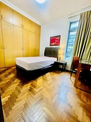 Angsana@21 (D14), Apartment #562452261